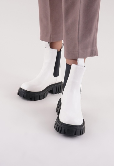 Ботинки Mario Berlucci Ботинки Mario Berlucci