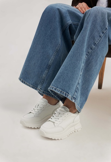 Кроссовки Mario Berlucci Кроссовки Mario Berlucci