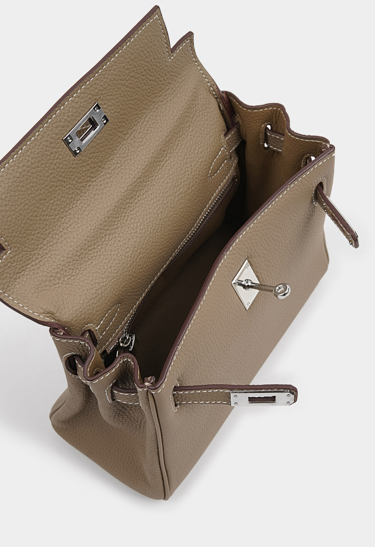 Сумки Mario Berlucci Сумки Mario Berlucci