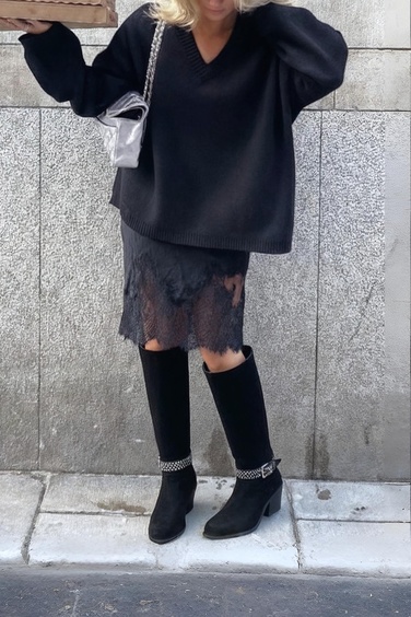 Сапоги Mario Berlucci Сапоги Mario Berlucci