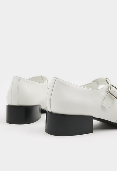 Туфли Mario Berlucci Туфли Mario Berlucci