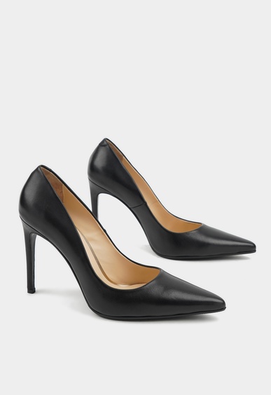 Туфли Mario Berlucci Туфли Mario Berlucci