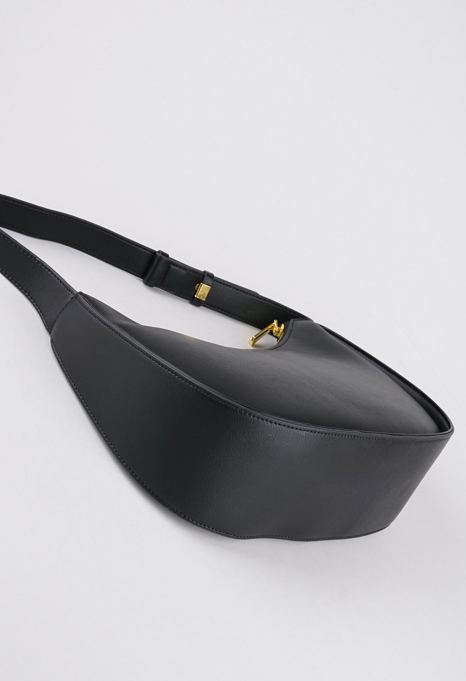 Сумки с ручками Mario Berlucci Сумки с ручками Mario Berlucci