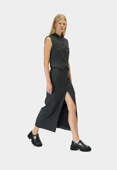 Лоферы Mario Berlucci Лоферы Mario Berlucci