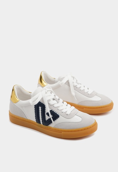 Mario Berlucci 1-E191-10