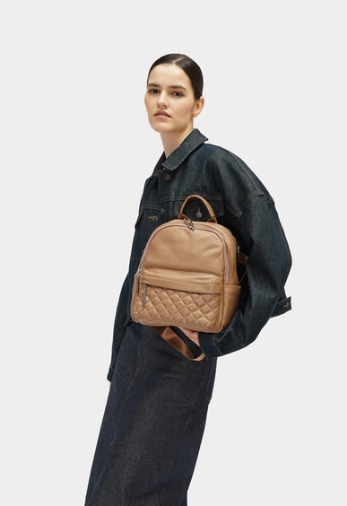 Mario Berlucci Mario Berlucci