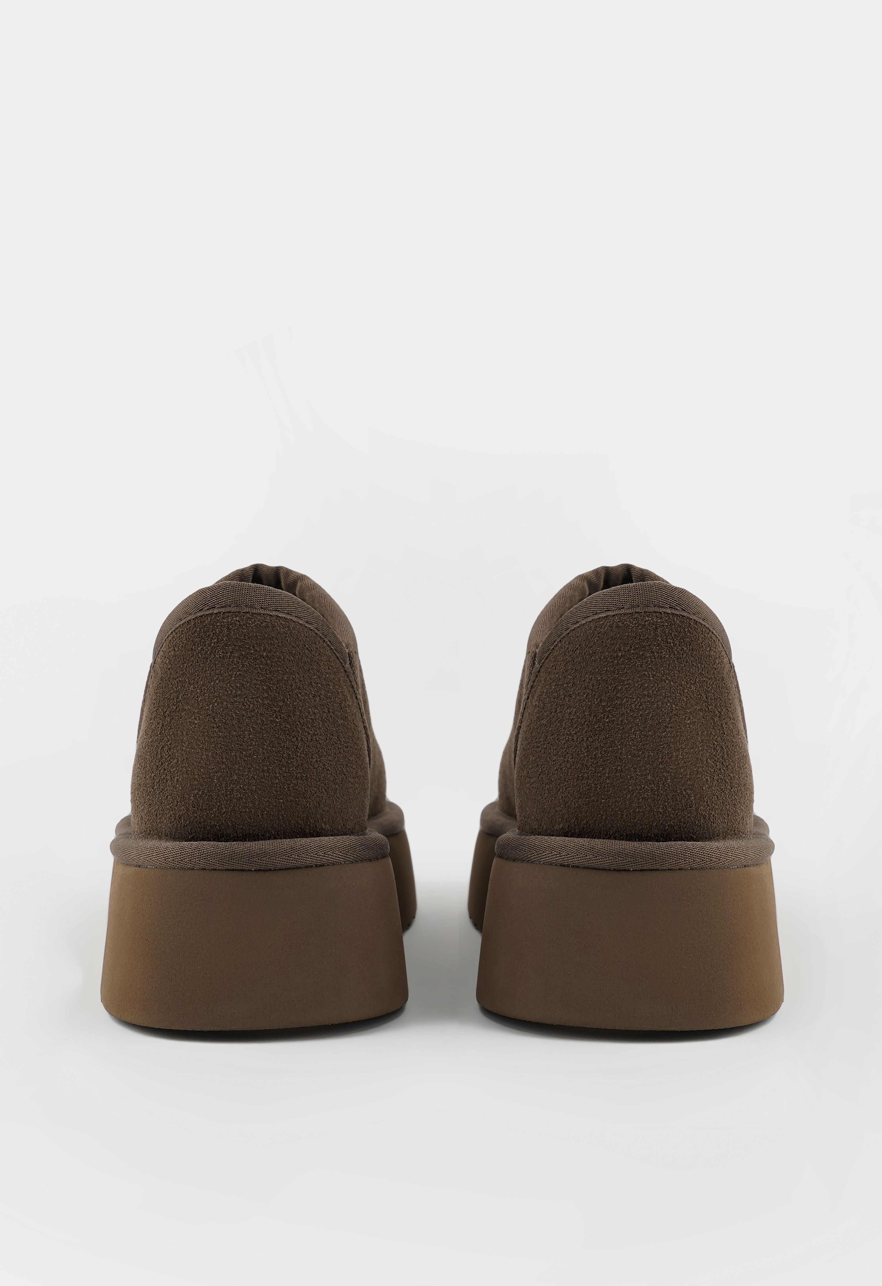 Угги Mario Berlucci