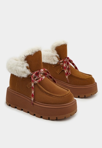 Угги Mario Berlucci Угги Mario Berlucci