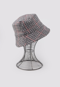 Головные уборы Tanini Головные уборы Tanini