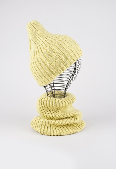 Головные уборы SB Головные уборы SB