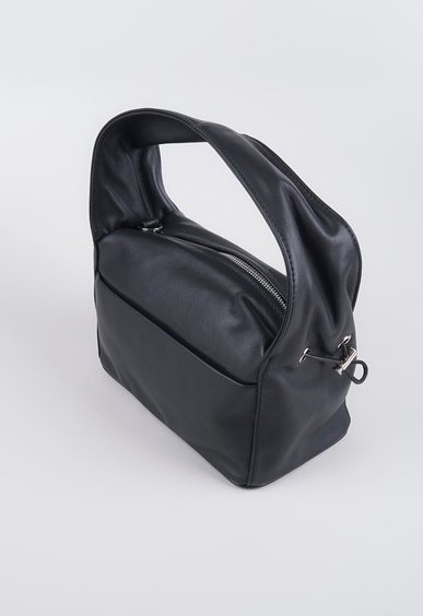 Сумки Mario Berlucci Сумки Mario Berlucci