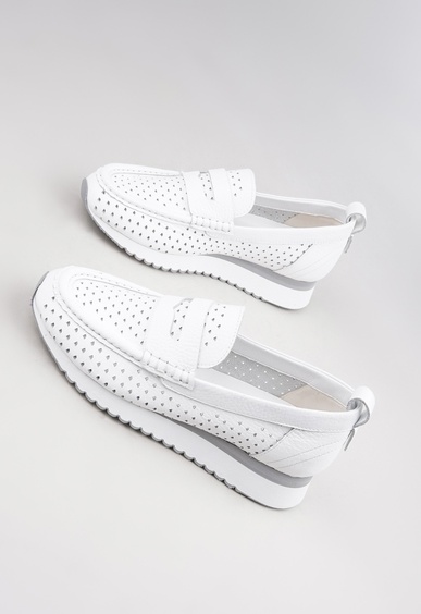 Слиперы Mario Berluchi Слиперы Mario Berluchi