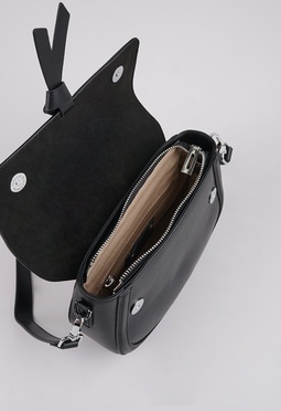 Сумки Mario Berlucci Сумки Mario Berlucci