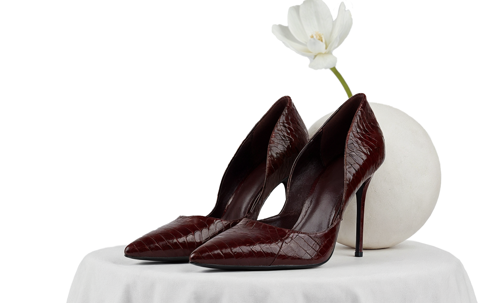 Персональная примерка