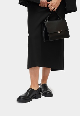 Mario Berlucci Mario Berlucci