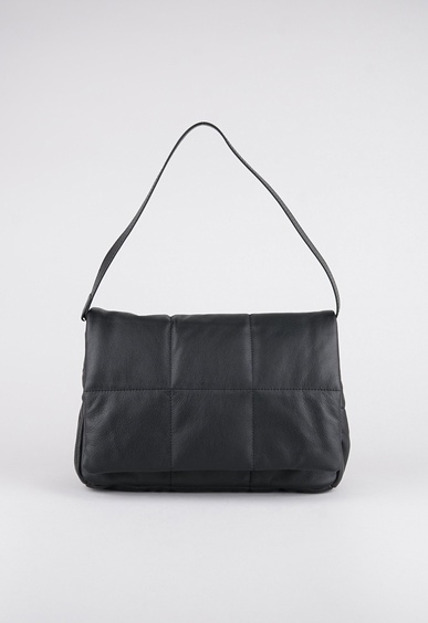 Сумки с ручками Mario Berlucci Сумки с ручками Mario Berlucci