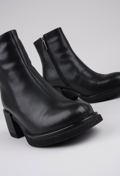 Ботильоны Mario Berlucci Ботильоны Mario Berlucci