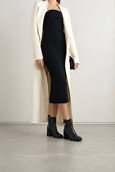 Mario Berlucci 3-H15-1