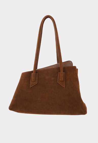 Сумки Mario Berlucci Сумки Mario Berlucci