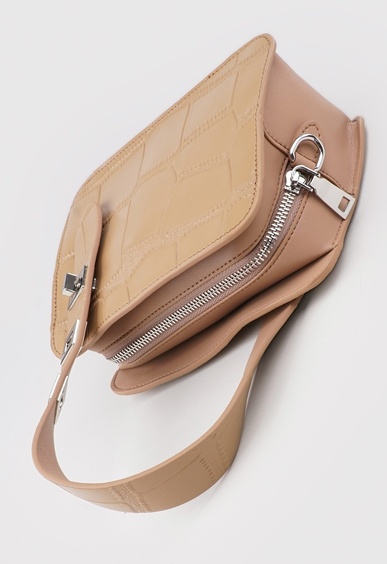 Сумки Сумки