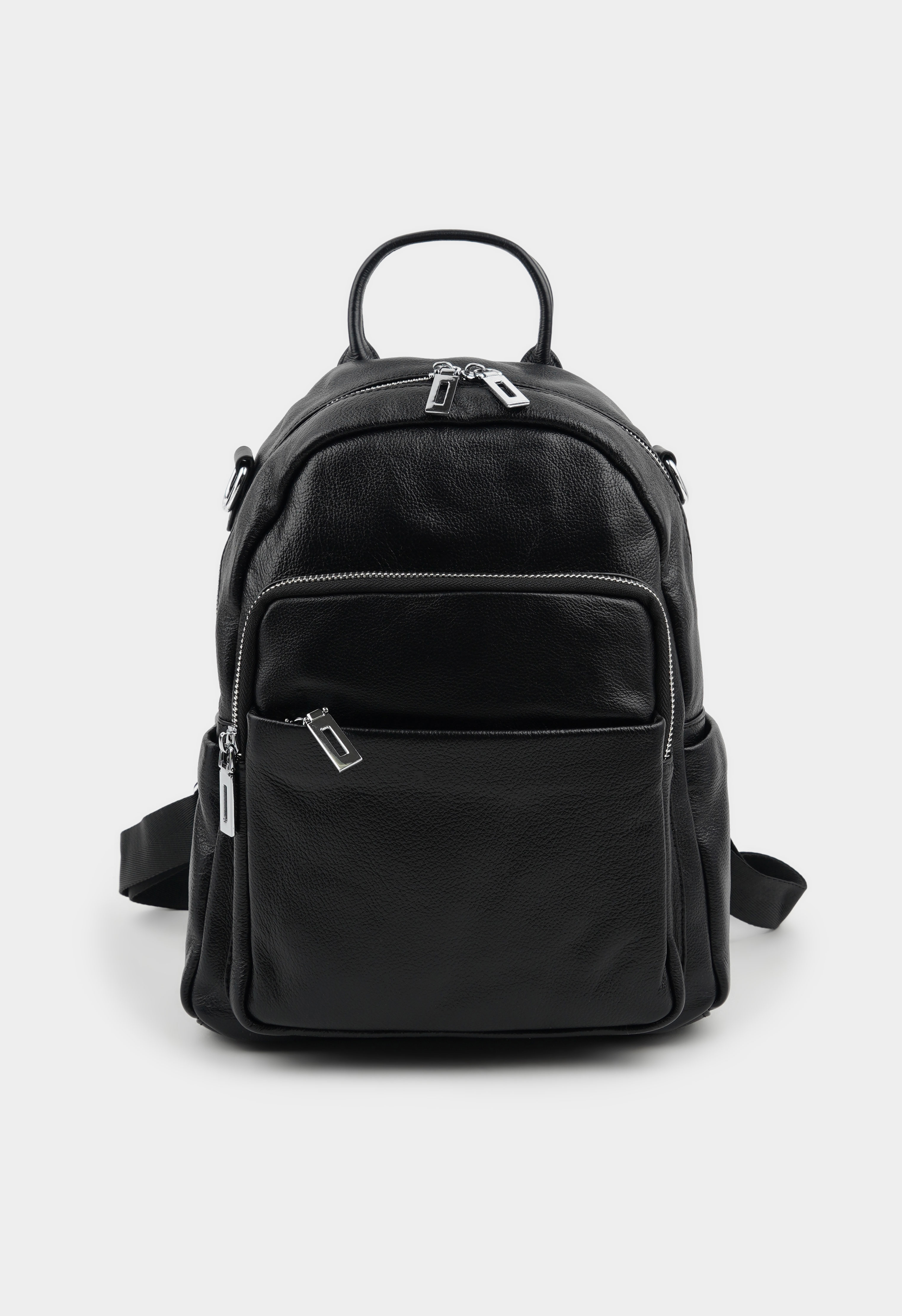 Mario Berlucci Mario Berlucci