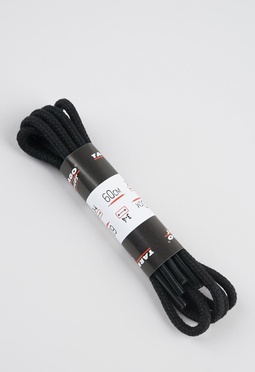 Уход за обувью Tarrago Уход за обувью Tarrago