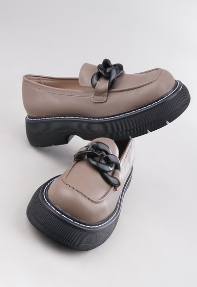 Лоферы Mario Berlucci Лоферы Mario Berlucci