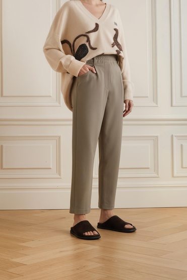 Mario Berlucci 1-J041-4-2