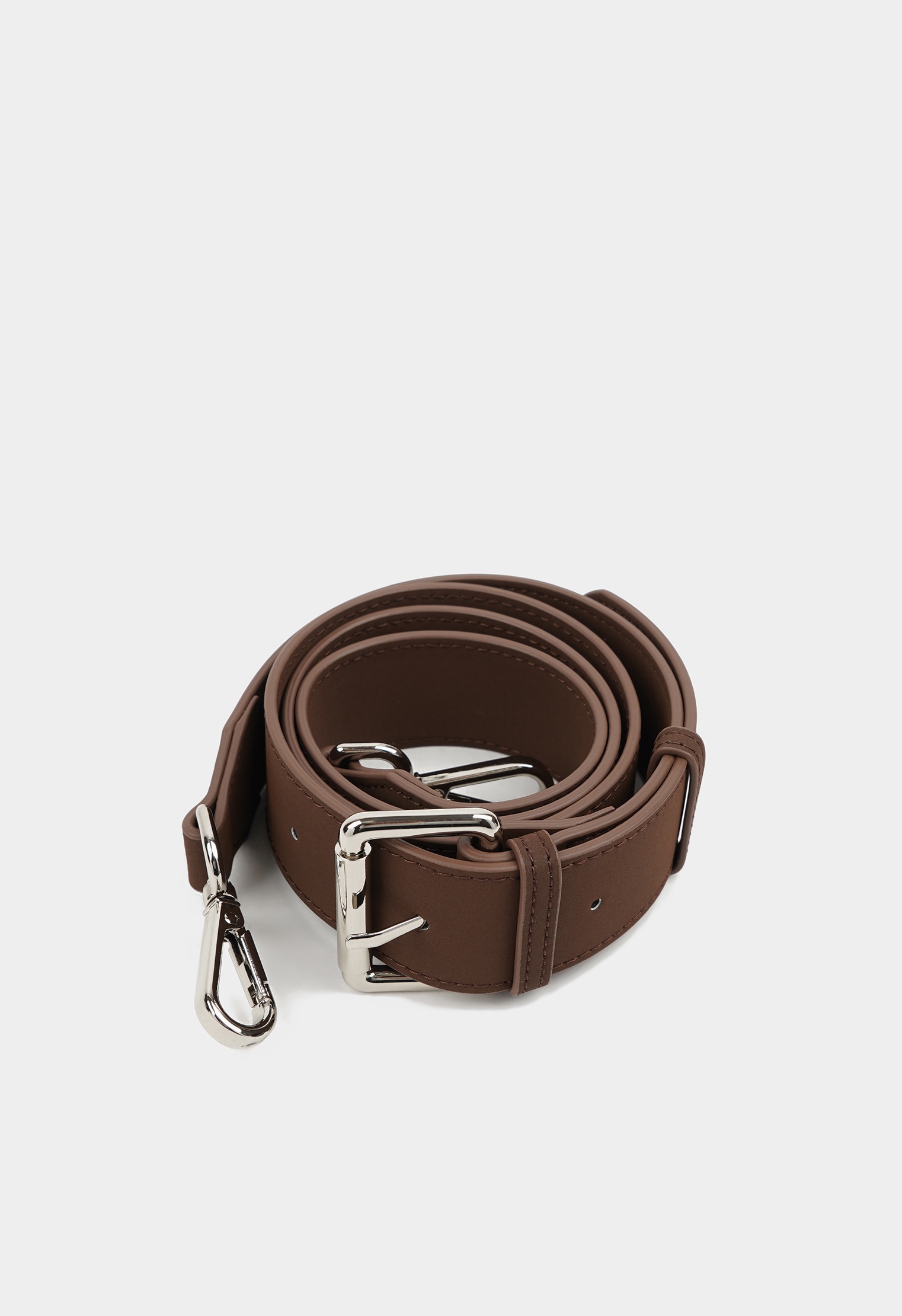 Сумки Mario Berlucci Сумки Mario Berlucci