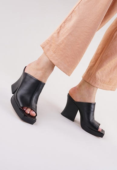 Сабо Mario Berlucci Сабо Mario Berlucci