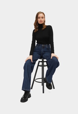 Ботинки Mario Berlucci Ботинки Mario Berlucci