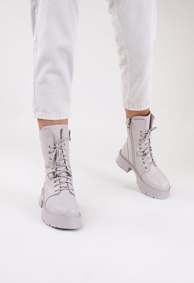 Ботинки Mario Berlucci Ботинки Mario Berlucci