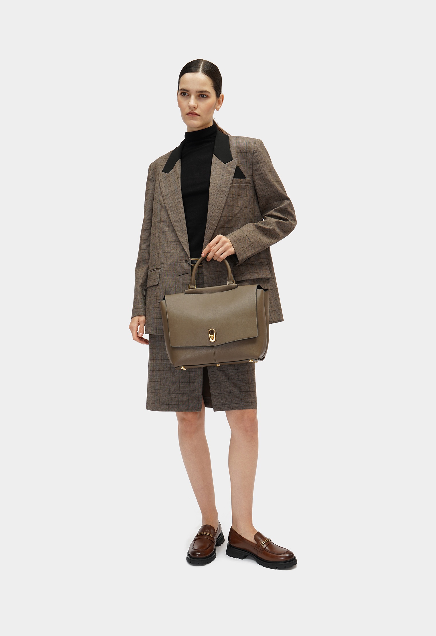 Сумки Mario Berlucci Сумки Mario Berlucci