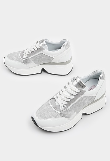 Кроссовки Mario Berlucci Кроссовки Mario Berlucci