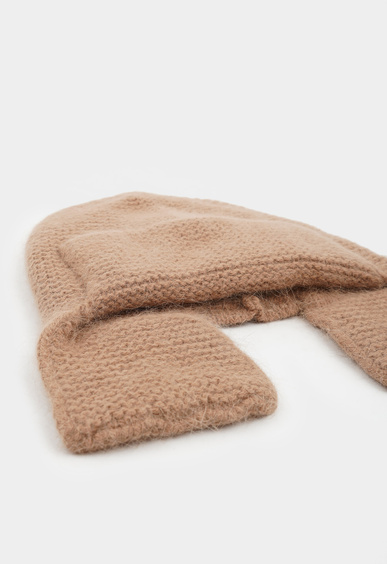 Головные уборы Mario Berlucci Головные уборы Mario Berlucci