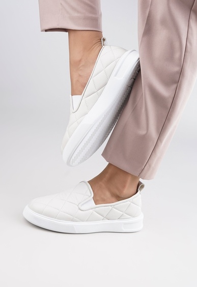 Слиперы Mario Berluchi Слиперы Mario Berluchi