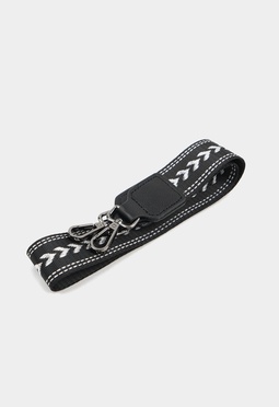 Mario Berlucci Mario Berlucci