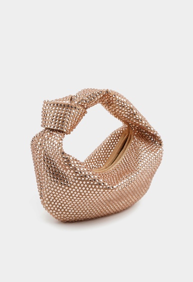 Сумки Mario Berlucci Сумки Mario Berlucci