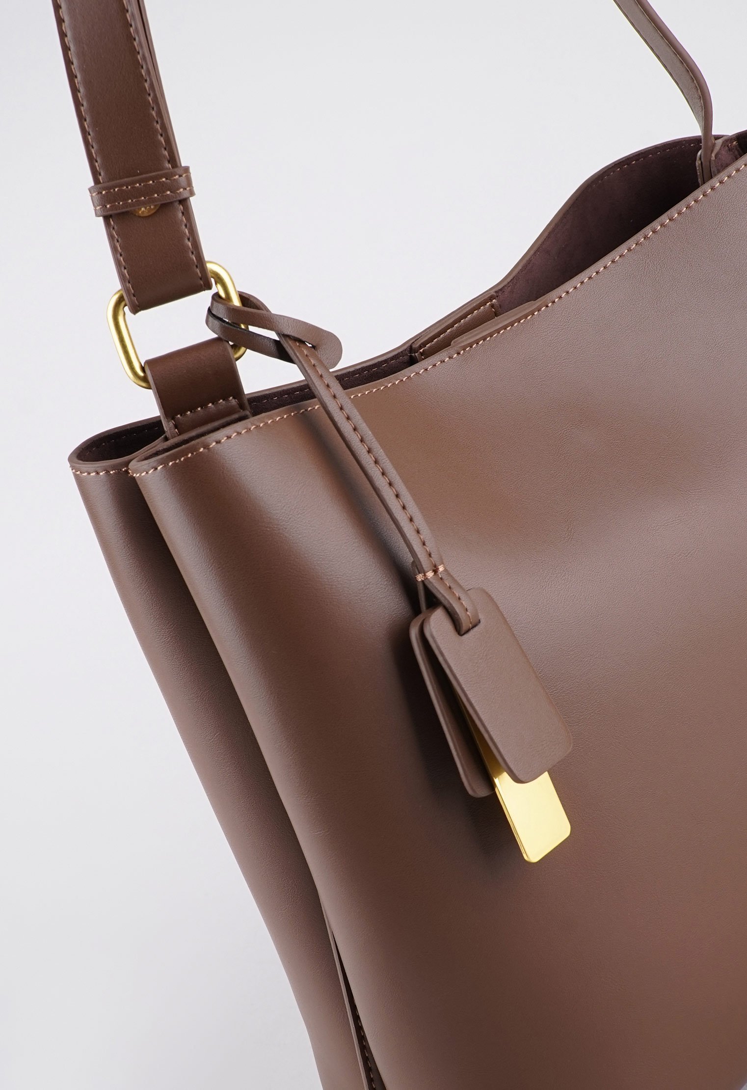 Сумки Mario Berlucci Сумки Mario Berlucci