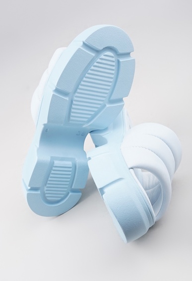 Пантолеты Mario Berluchi Пантолеты Mario Berluchi