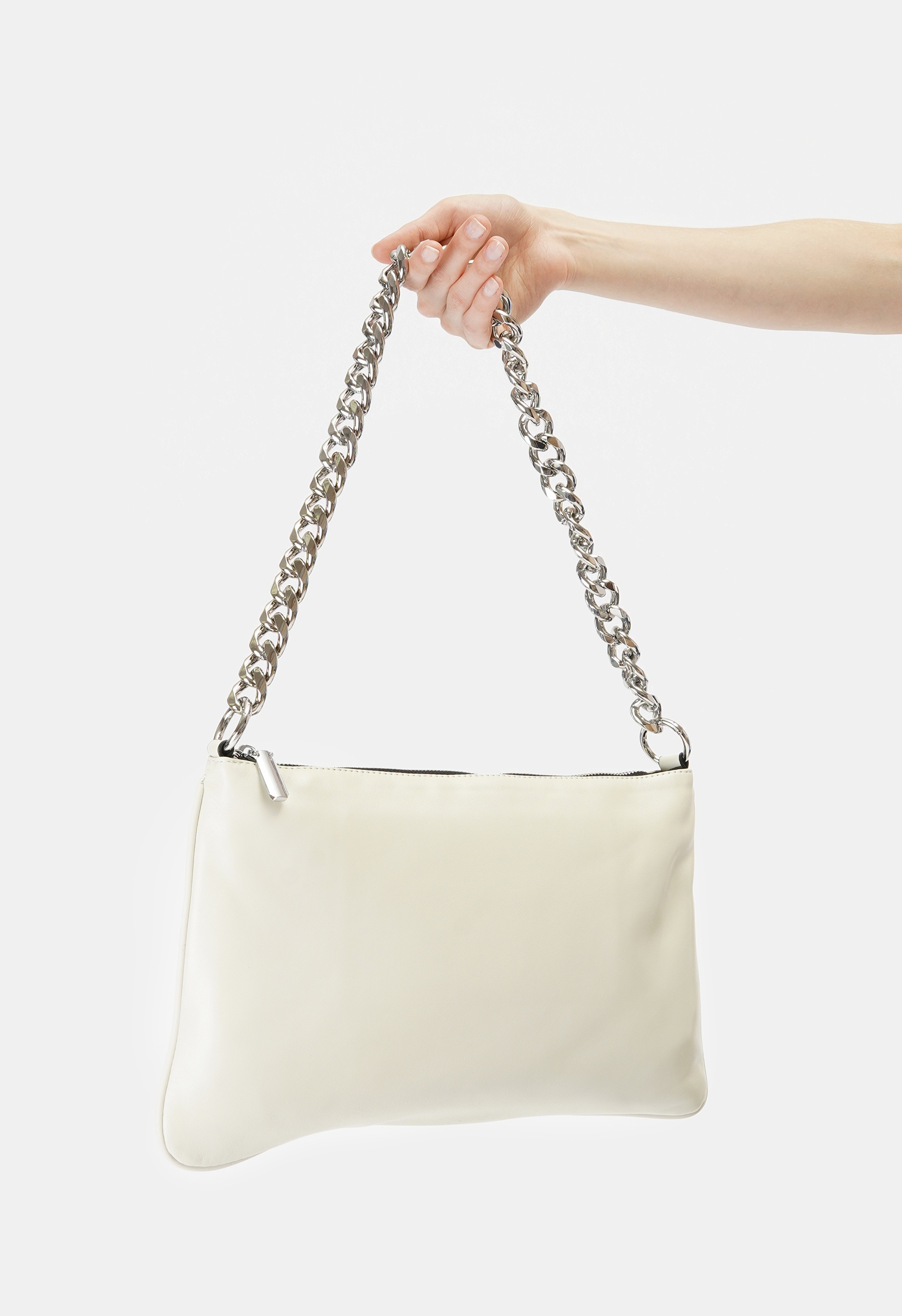 Сумки Mario Berlucci Сумки Mario Berlucci