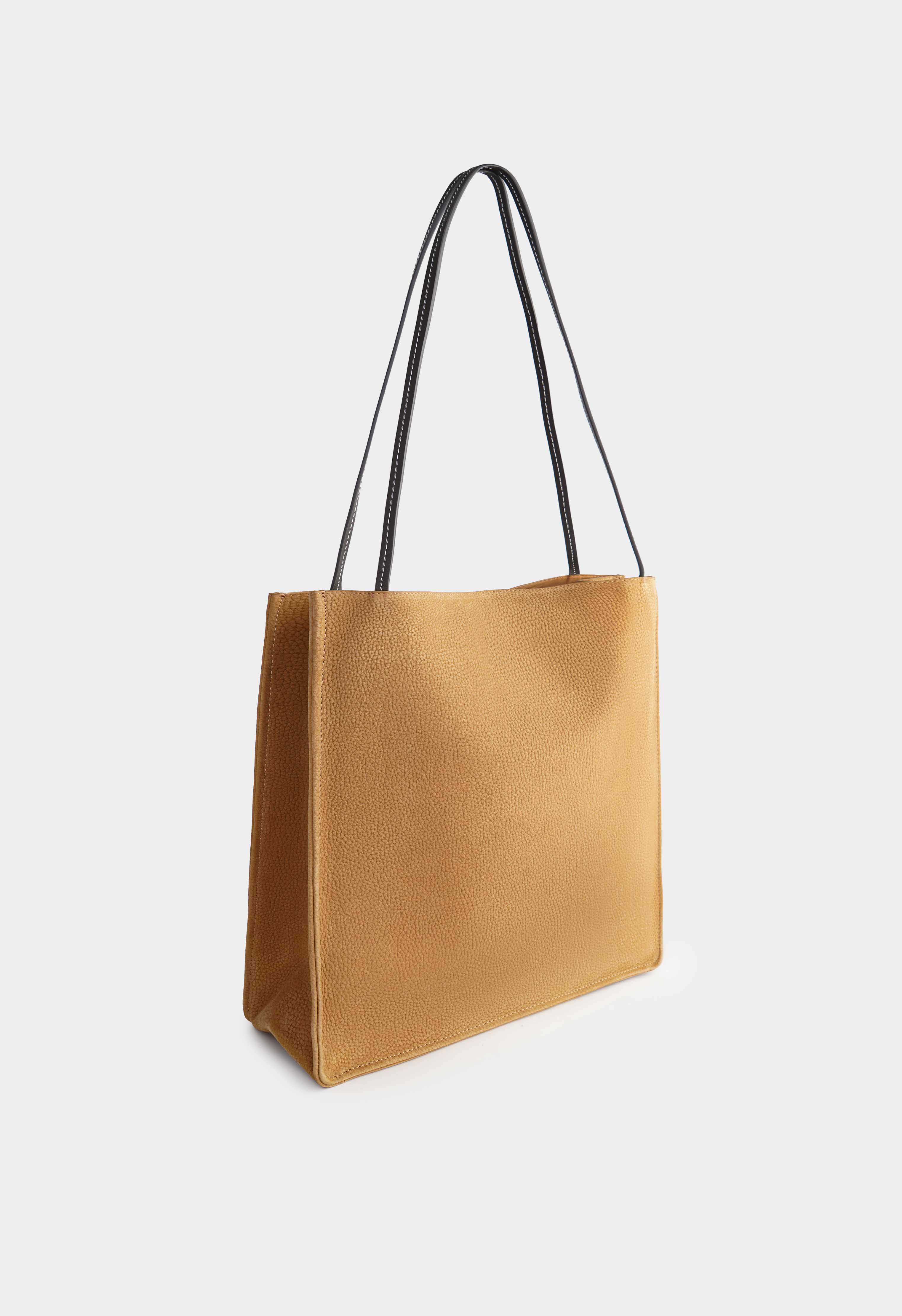 Mario Berlucci 7-J112-27M