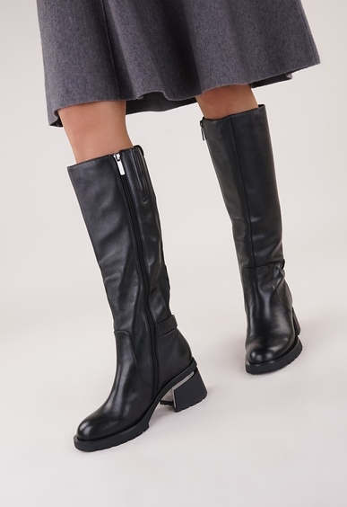 Сапоги Mario Berlucci Сапоги Mario Berlucci