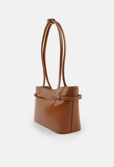 Сумки Mario Berlucci Сумки Mario Berlucci