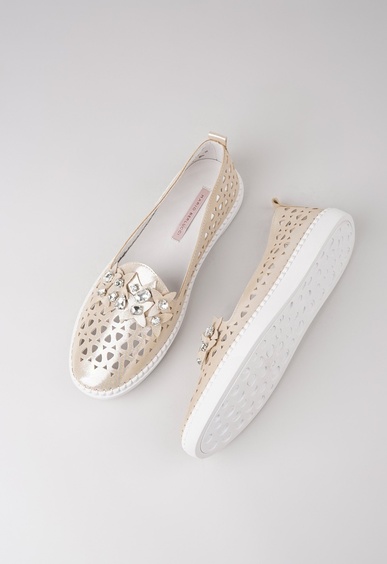 Mario Berlucci Mario Berlucci