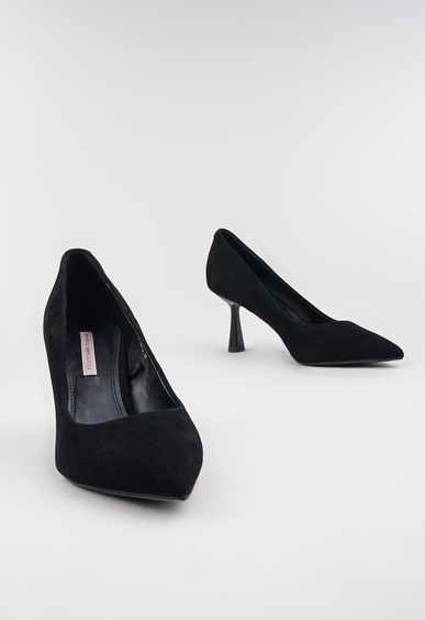 Туфли на каблуке Mario Berlucci Туфли на каблуке Mario Berlucci