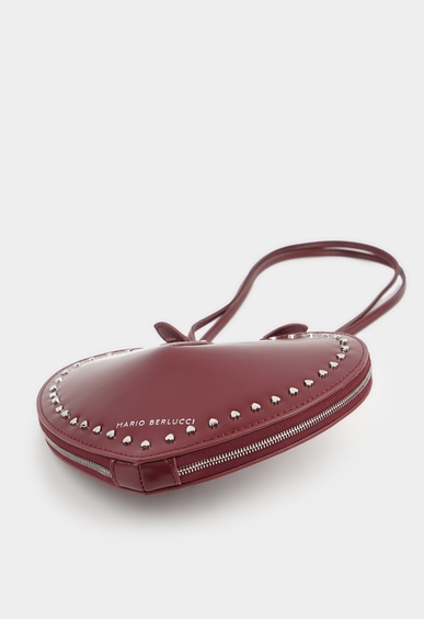 Сумки Mario Berlucci Сумки Mario Berlucci