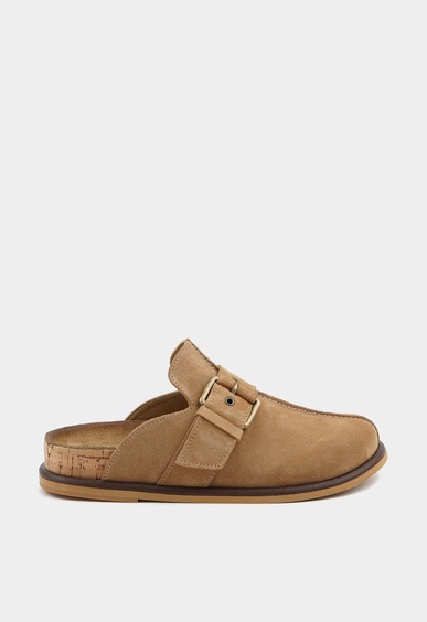 Сабо Mario Berlucci Сабо Mario Berlucci