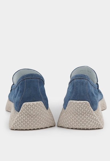 Слиперы Mario Berlucci Слиперы Mario Berlucci