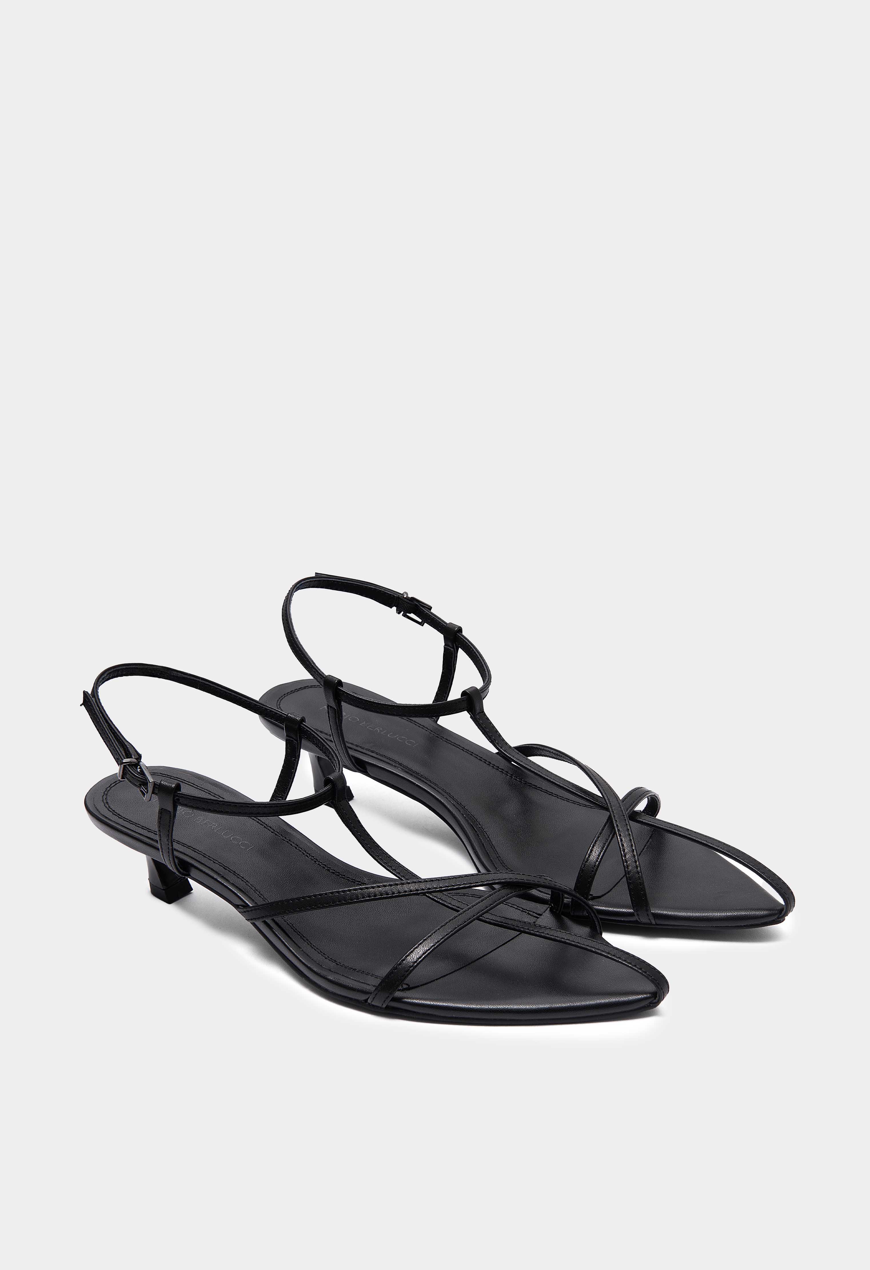 Mario Berlucci 1-P216